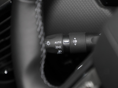 2023款 1.6T 夏乐宫CROSS版