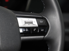 2023款 1.6T 夏乐宫CROSS版