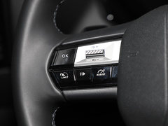 2023款 1.6T 夏乐宫CROSS版