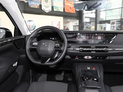 2023款 1.6T 夏乐宫CROSS版