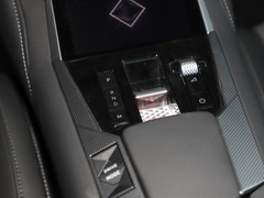 2023款 1.6T 夏乐宫CROSS版