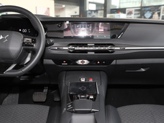 2023款 1.6T 夏乐宫CROSS版
