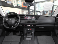 2023款 1.6T 夏乐宫CROSS版