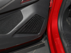 2023款 1.6T 夏乐宫CROSS版