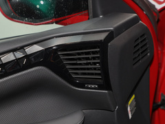 2023款 1.6T 夏乐宫CROSS版