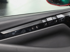 2023款 1.6T 夏乐宫CROSS版