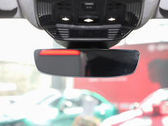 2023款 1.6T 夏乐宫CROSS版