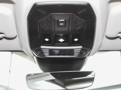 2023款 1.6T 夏乐宫CROSS版