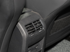 2023款 1.6T 夏乐宫CROSS版