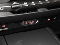 2023款 1.6T 夏乐宫CROSS版