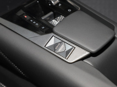 2023款 1.6T 夏乐宫CROSS版