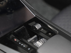 2023款 1.6T 夏乐宫CROSS版