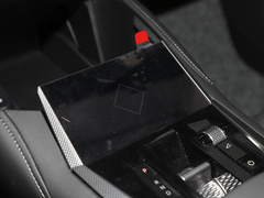2023款 1.6T 夏乐宫CROSS版