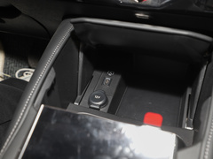 2023款 1.6T 夏乐宫CROSS版
