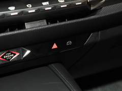 2023款 1.6T 夏乐宫CROSS版