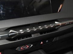 2023款 1.6T 夏乐宫CROSS版