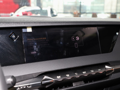 2023款 1.6T 夏乐宫CROSS版