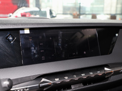2023款 1.6T 夏乐宫CROSS版
