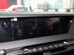2023款 1.6T 夏乐宫CROSS版