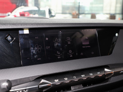 2023款 1.6T 夏乐宫CROSS版