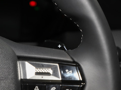 2023款 1.6T 夏乐宫CROSS版
