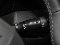 2023款 1.6T 夏乐宫CROSS版