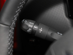 2023款 1.6T 夏乐宫CROSS版