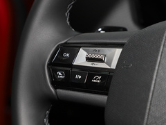 2023款 1.6T 夏乐宫CROSS版