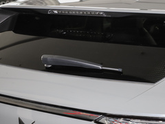 2023款 1.6T 里沃利CROSS版