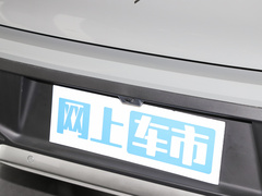 2023款 1.6T 里沃利CROSS版
