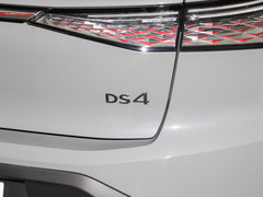 2023款 1.6T 里沃利CROSS版