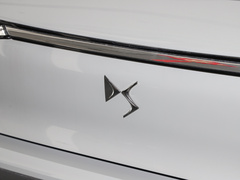 2023款 1.6T 里沃利CROSS版