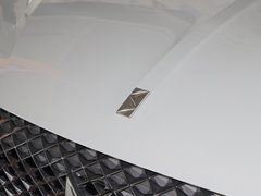 2023款 1.6T 里沃利CROSS版