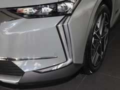 2023款 1.6T 里沃利CROSS版