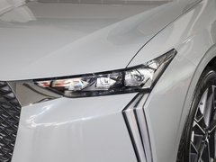 2023款 1.6T 里沃利CROSS版