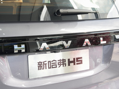 2023款 2.0T自动四驱领创 柴油