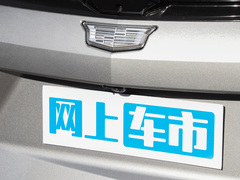 2024款  四驱长续航版