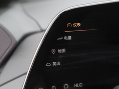 2024款  四驱长续航版