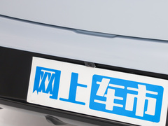 2023款 增程 216 舒享版