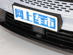 2023款 增程 216 舒享版