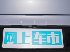 2023款 增程 216 舒享版