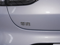 2023款 增程 216 舒享版