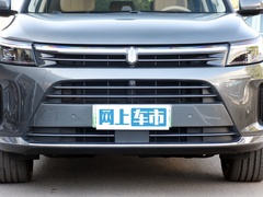 2024款 1.5T 智驾四驱Max版 5座