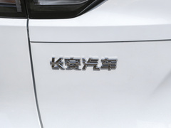 2024款 第三代 1.5T DCT轻年版