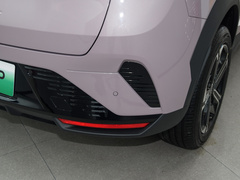 2023款 EM-P 126长续航Pro