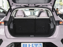 2023款 EM-P 126长续航Pro