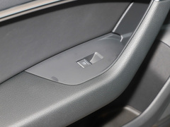 2024款 40 TFSI 豪华致雅型