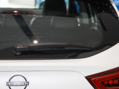 2023款 经典 2.0L XV CVT舒适版