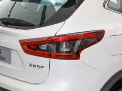 2023款 经典 2.0L XV CVT舒适版