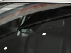 2023款 经典 2.0L XV CVT舒适版